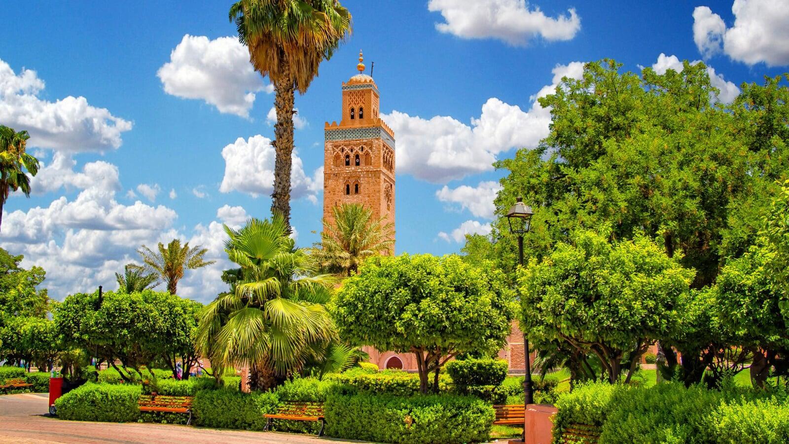 The Ultimate Private Tour Guide to Marrakech: What Most Tourists Miss